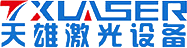 云顶国际激光切割机公司LOGO